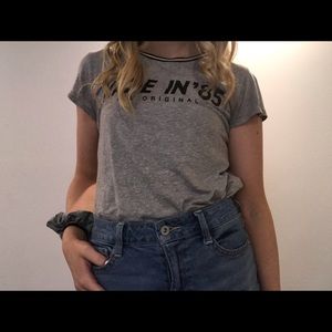 Made in ‘85 T-shirt